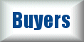 etobicoke mls listings