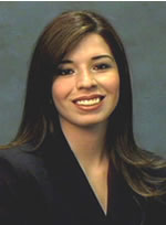 etobicoke realtor